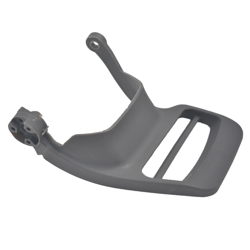 Chain Brake Handle For Husqvar - đánh giá và giá Husqvarna Chainsaw 440