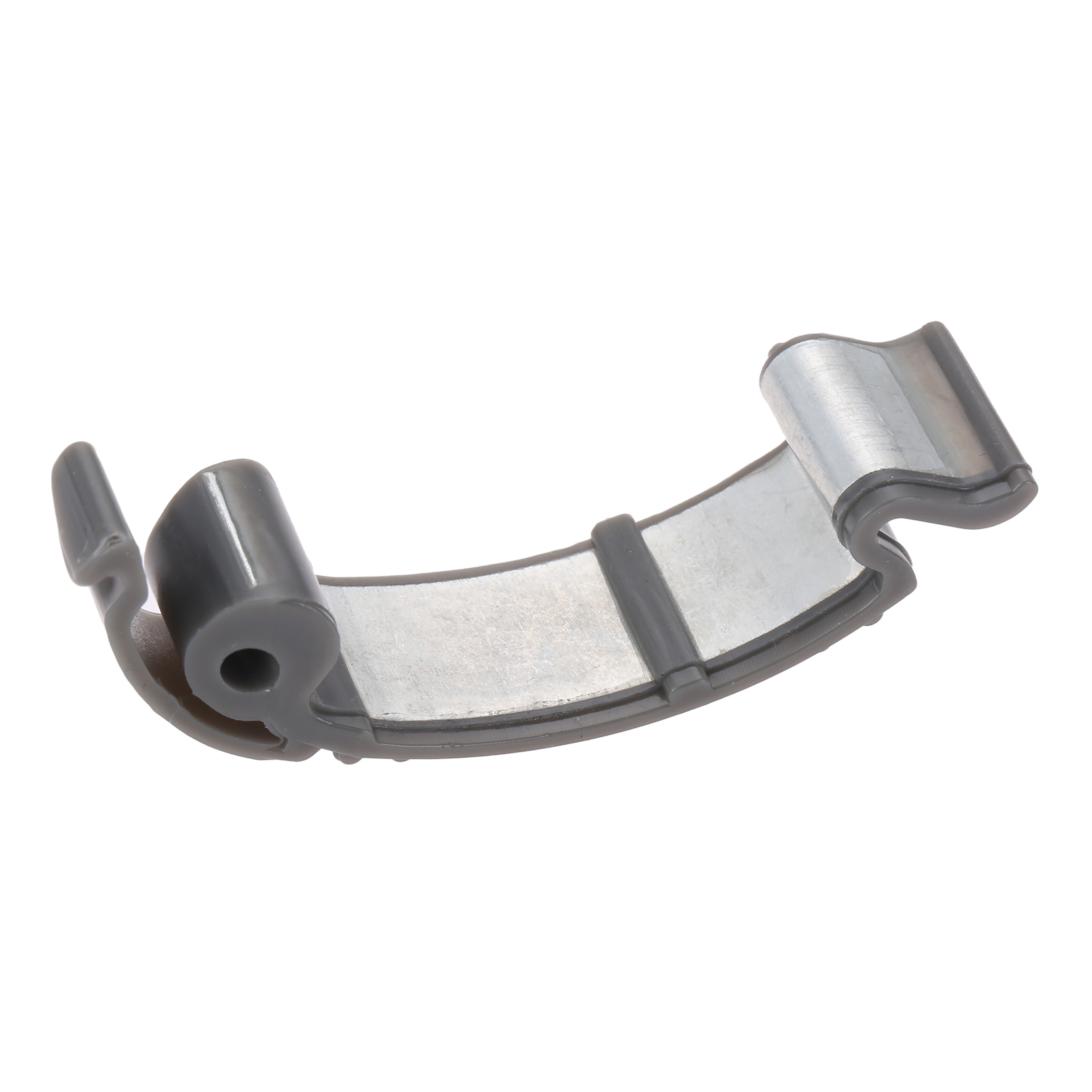 4Pcs Top Engine Cover Buckle S - đánh giá và giá Husqvarna Chainsaw 440
