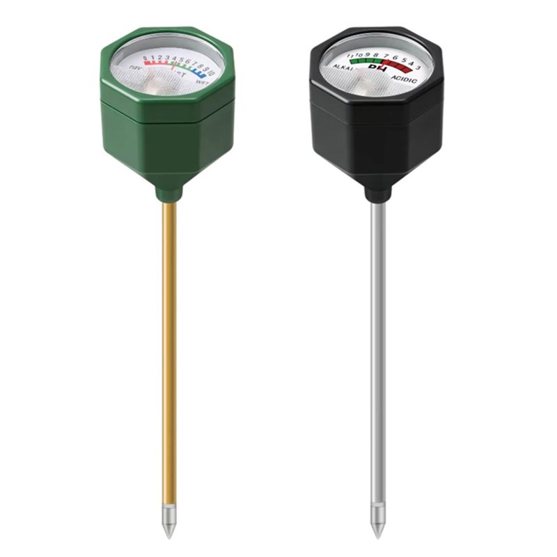 NEW HOT In Stock-Soil Moisture - đánh giá và giá Soil Ph Meter