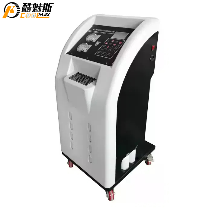 Machine Fully Automatic Refill - đánh giá và giá Gardening Tools Repair Shop