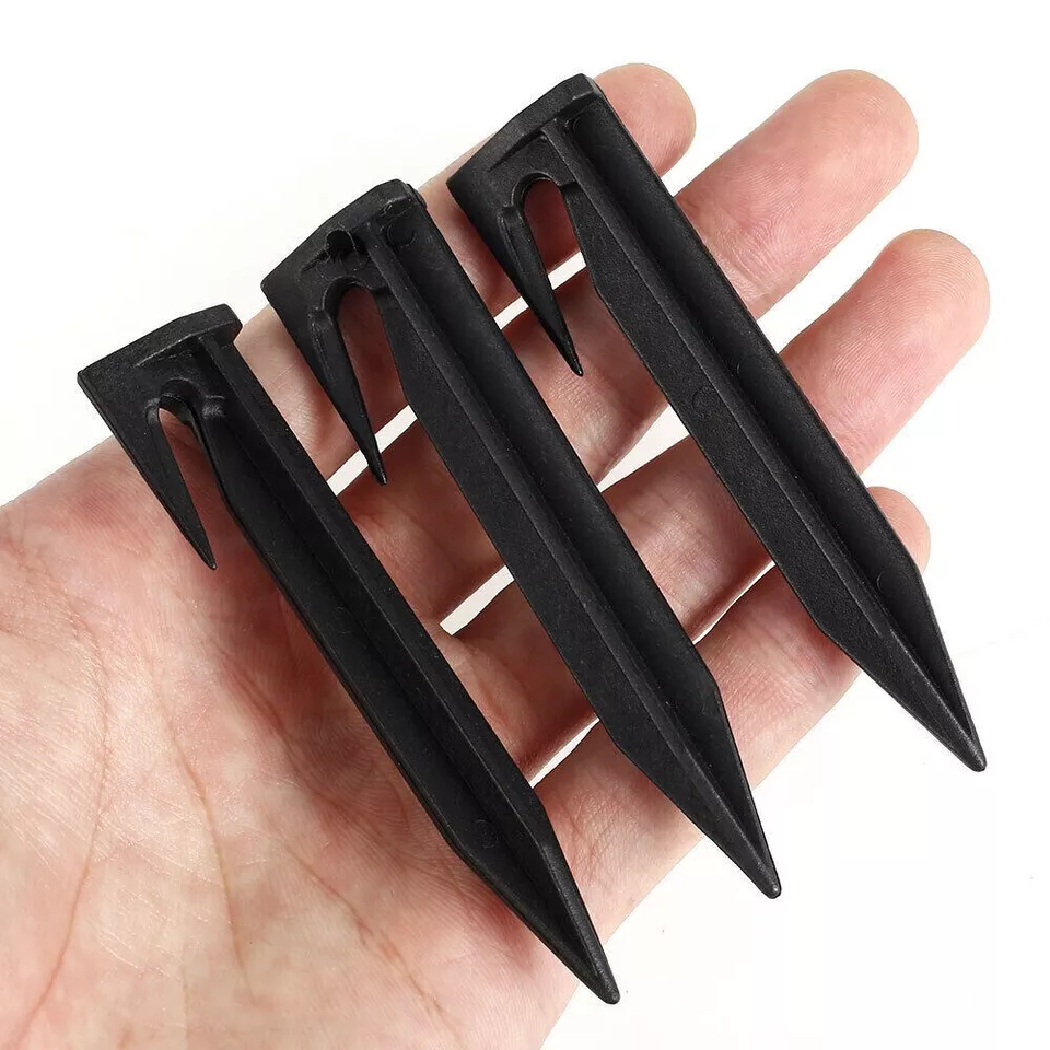 Lawn Mower Boundary Pegs For S - đánh giá và giá Xiaomi Gardening Tools