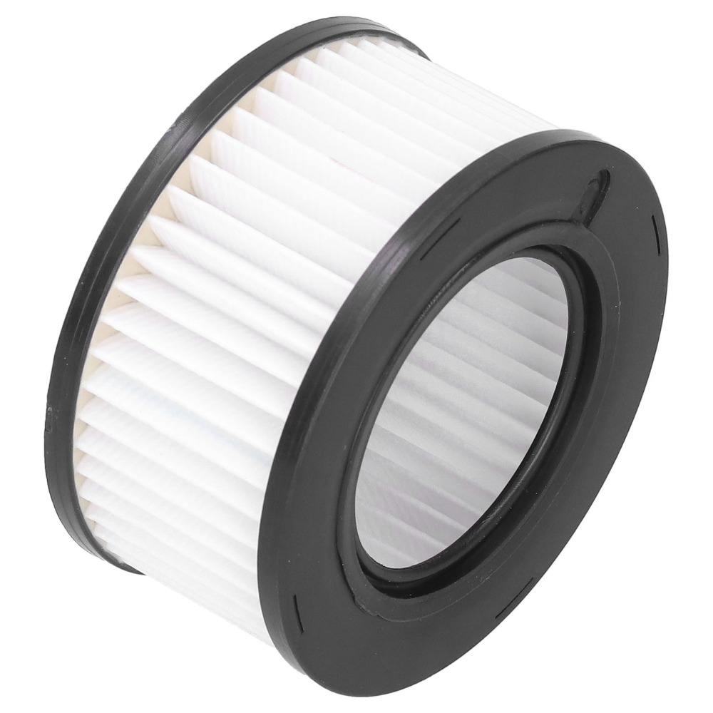 3PCS ABS Chainsaw Air Filter W - đánh giá và giá Stihl Chainsaw Ms311