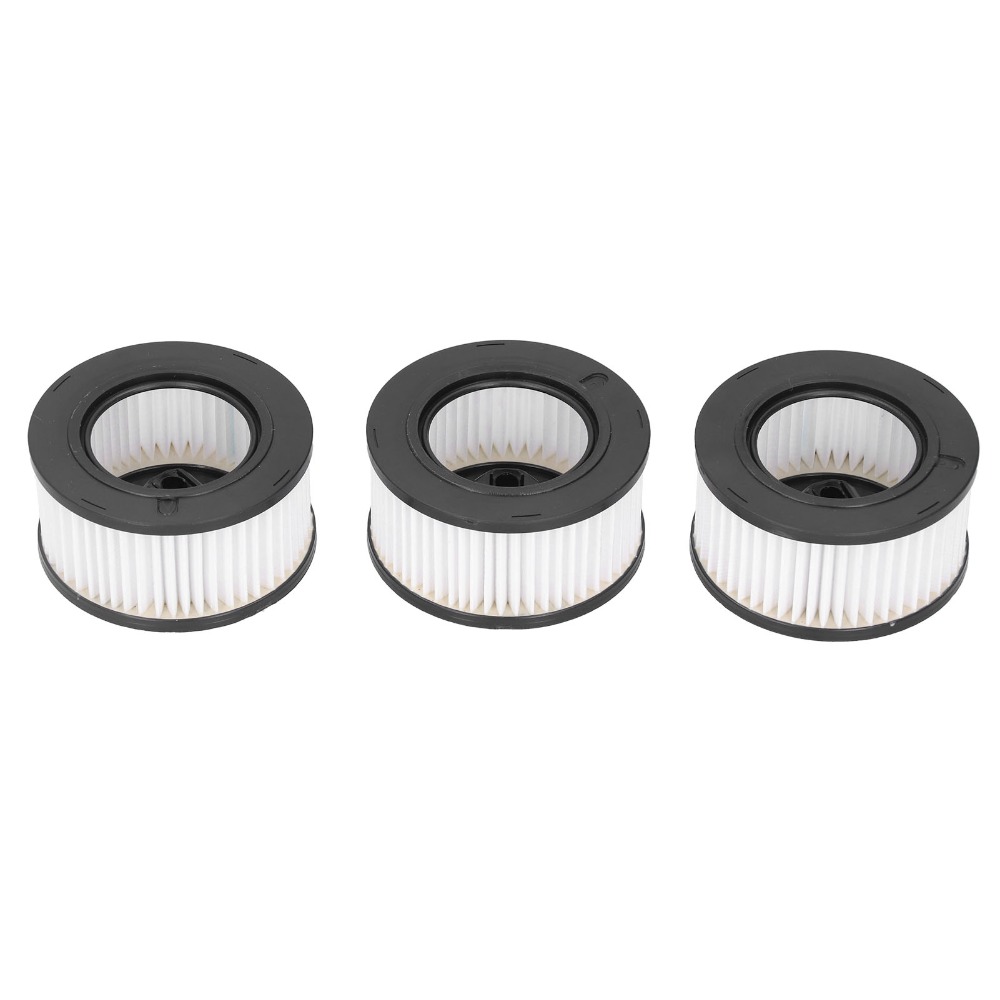 3PCS ABS Chainsaw Air Filter W - đánh giá và giá Stihl Chainsaw Ms311