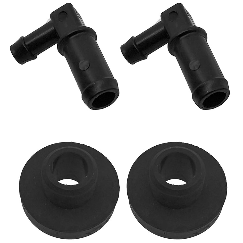 A Must Have Replacement Fuel T - đánh giá và giá Gardening Tools Must Haves
