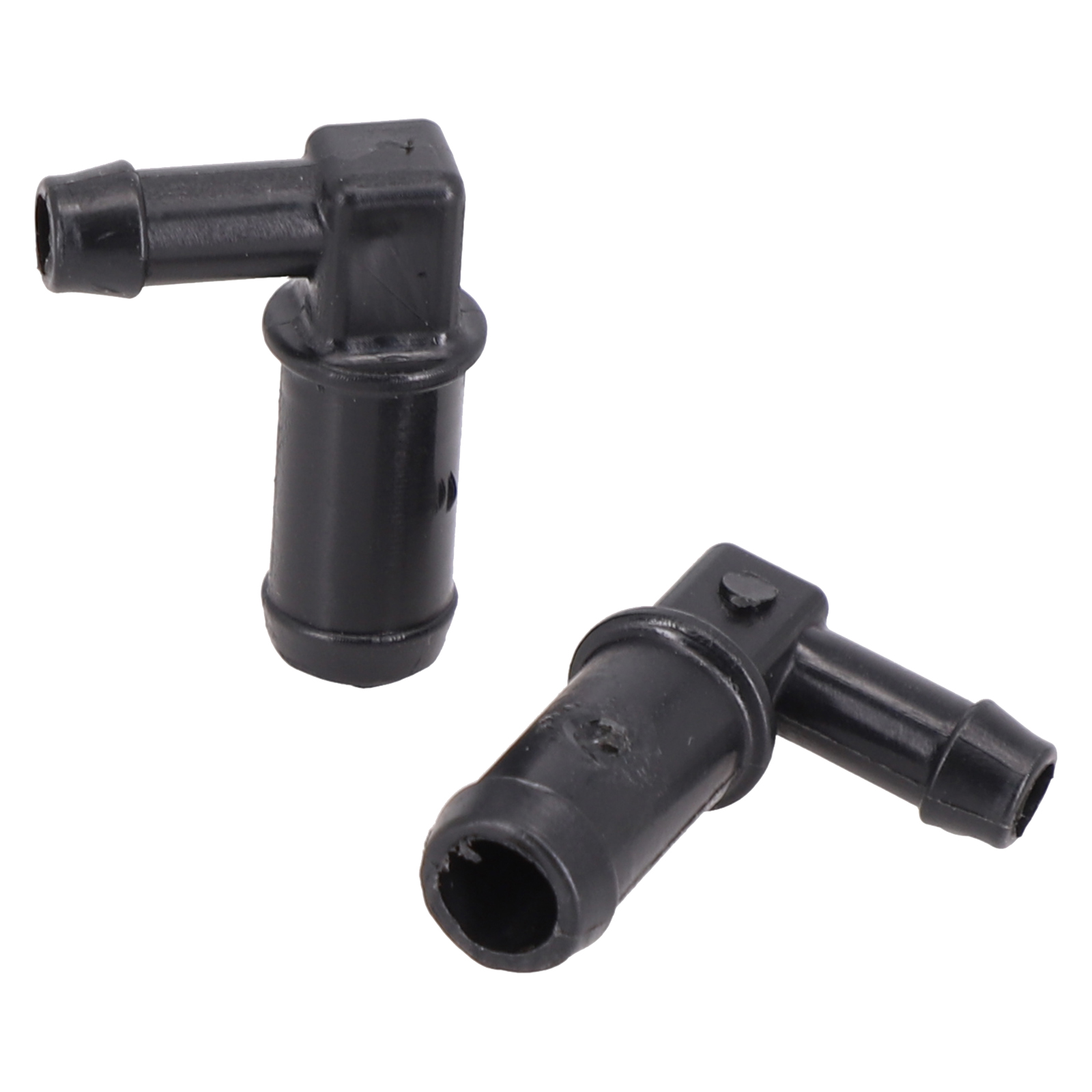 A Must Have Replacement Fuel T - đánh giá và giá Gardening Tools Must Haves