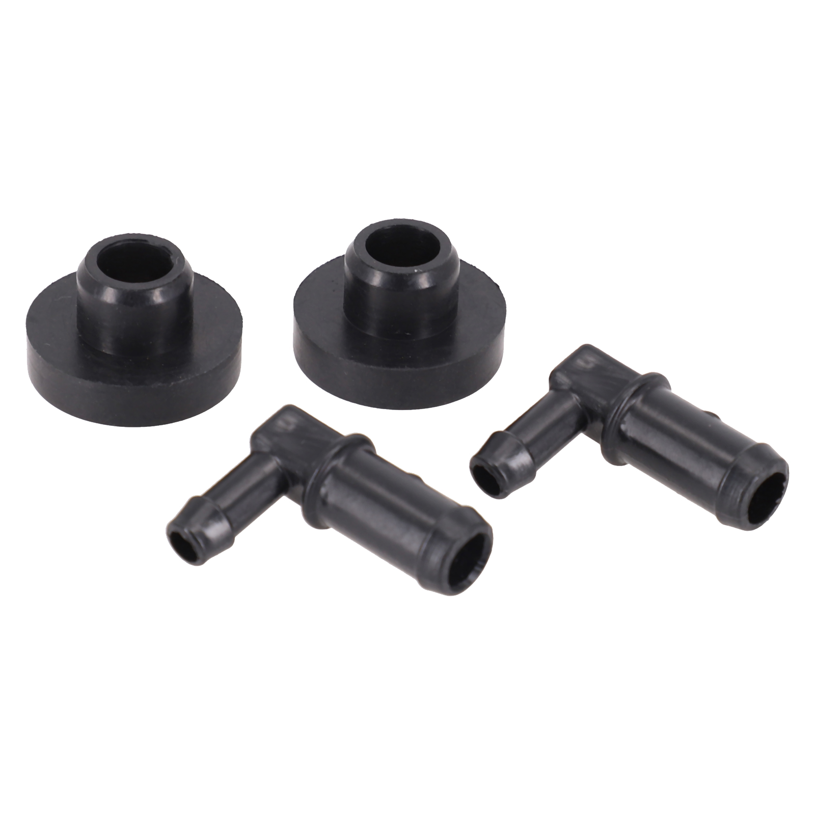 A Must Have Replacement Fuel T - đánh giá và giá Gardening Tools Must Haves