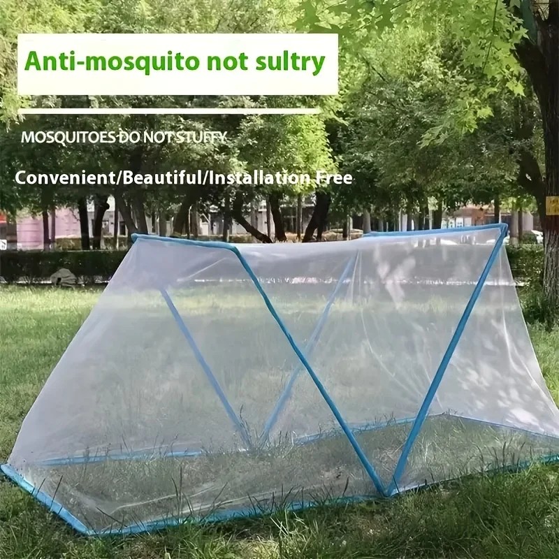 New Design Garden Plant Protec - đánh giá và giá Garden Netting Cover