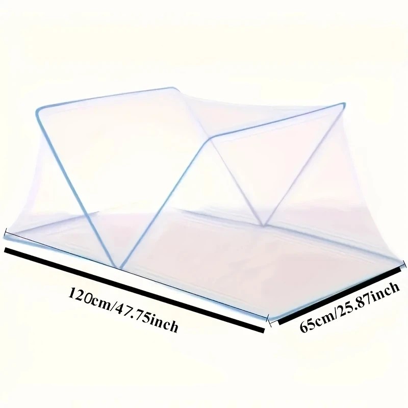 New Design Garden Plant Protec - đánh giá và giá Garden Netting Cover