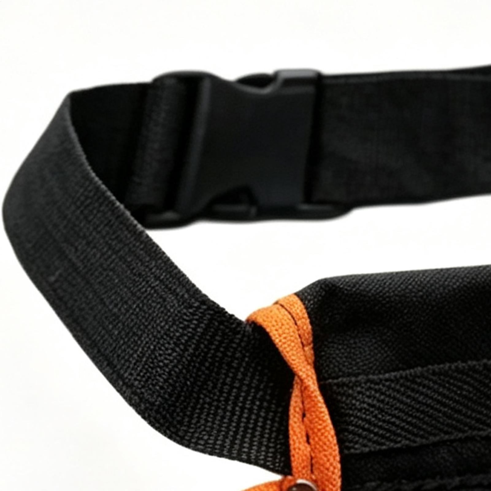Garden Tool Waist Bag Oxford C - đánh giá và giá Gardening Tools Repair Shop