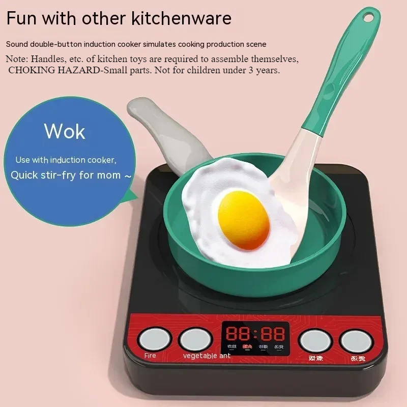 Kids Kitchen Toys Set 92/69/59 - đánh giá và giá Gardening Tools Girls