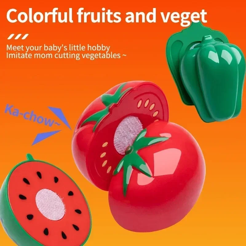 Kids Kitchen Toys Set 92/69/59 - đánh giá và giá Gardening Tools Girls