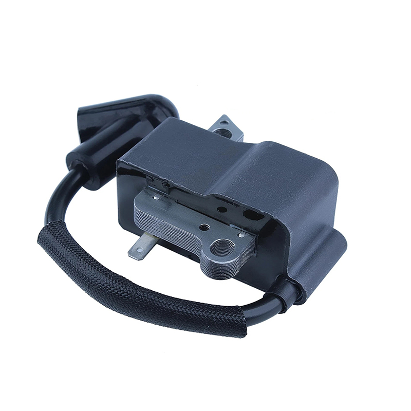 Ignition Coil 579638801 579638 - đánh giá và giá Husqvarna Chainsaw 440
