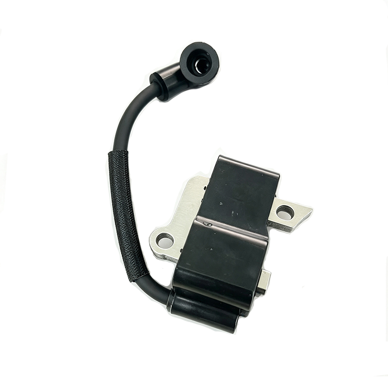 Ignition Coil 579638801 579638 - đánh giá và giá Husqvarna Chainsaw 440