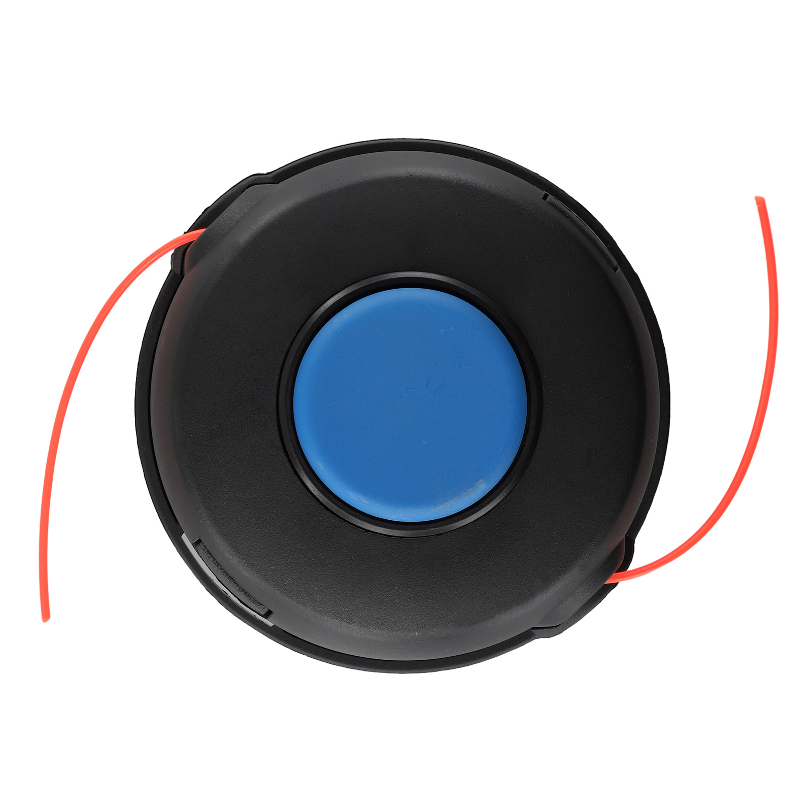 Replacement Trimmer Head for T - đánh giá và giá Gardening Tools Online