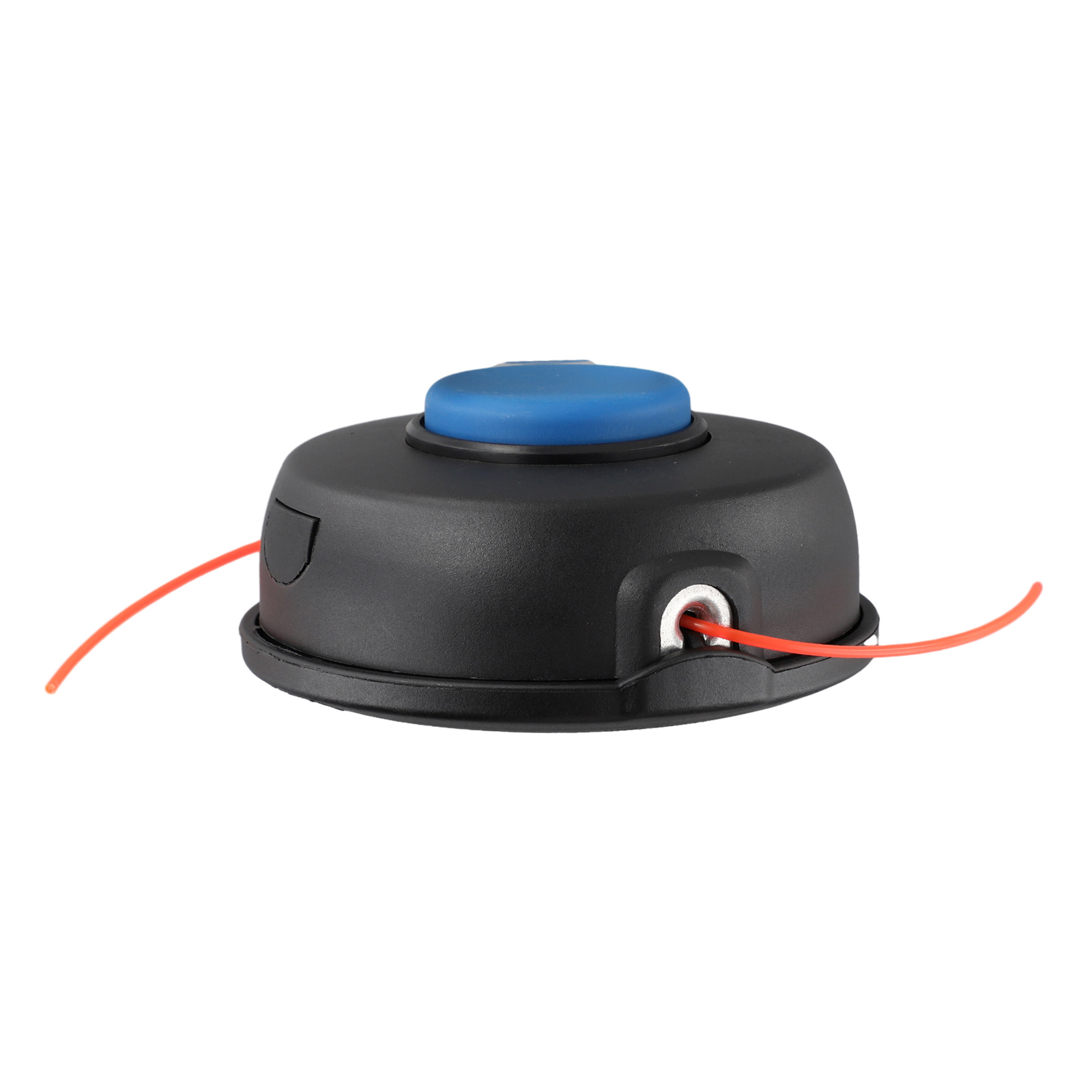 Replacement Trimmer Head for T - đánh giá và giá Gardening Tools Online