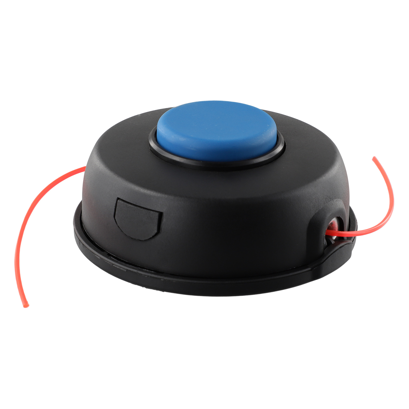Replacement Trimmer Head for T - đánh giá và giá Gardening Tools Online
