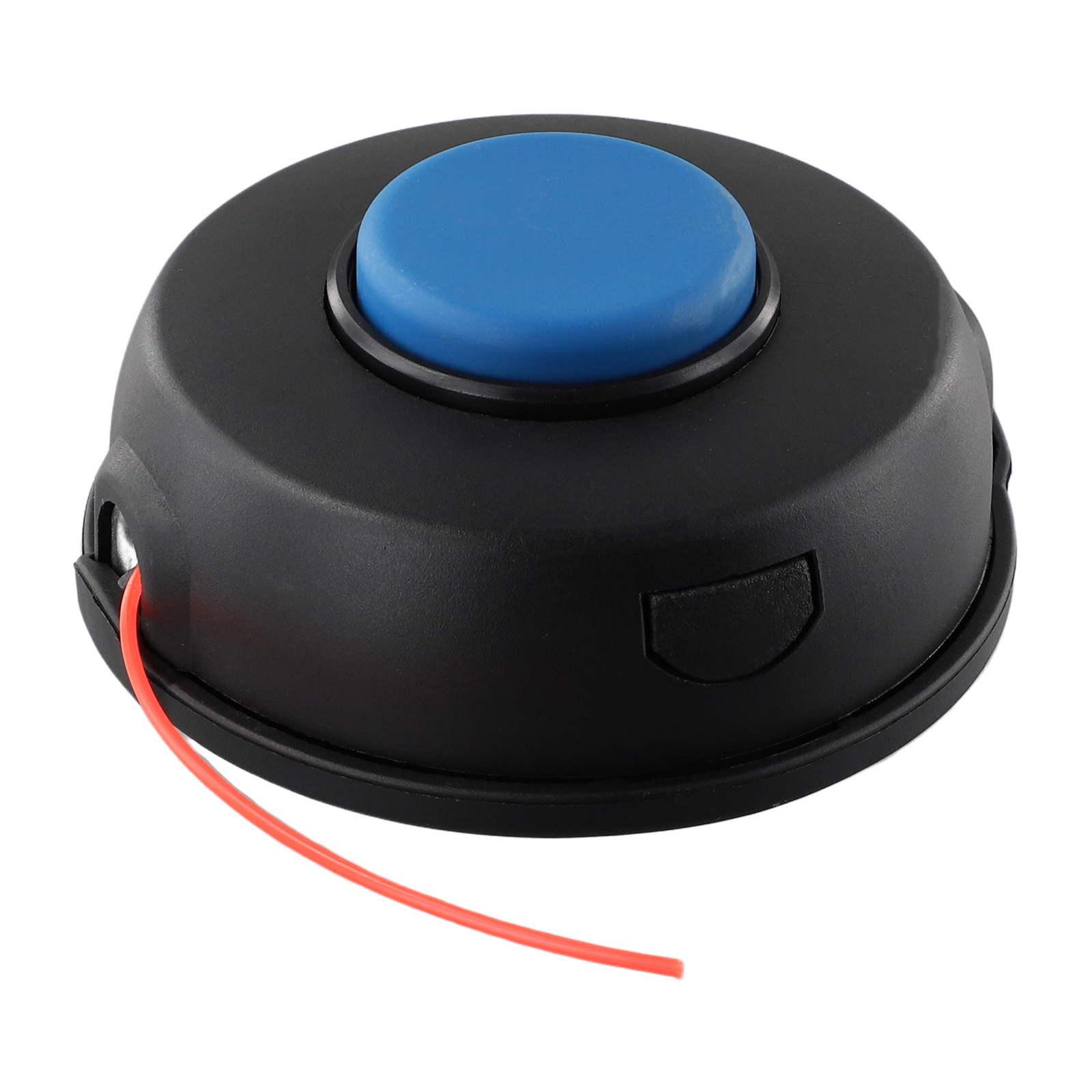 Replacement Trimmer Head for T - đánh giá và giá Gardening Tools Online