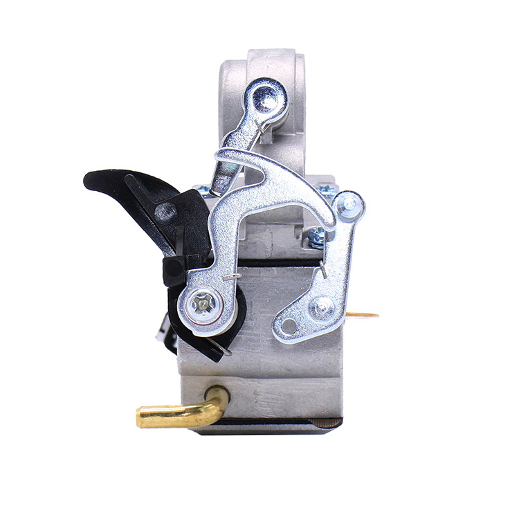 WTE-8-1 Suitable for STIHL MS3 - đánh giá và giá Stihl Chainsaw Ms311