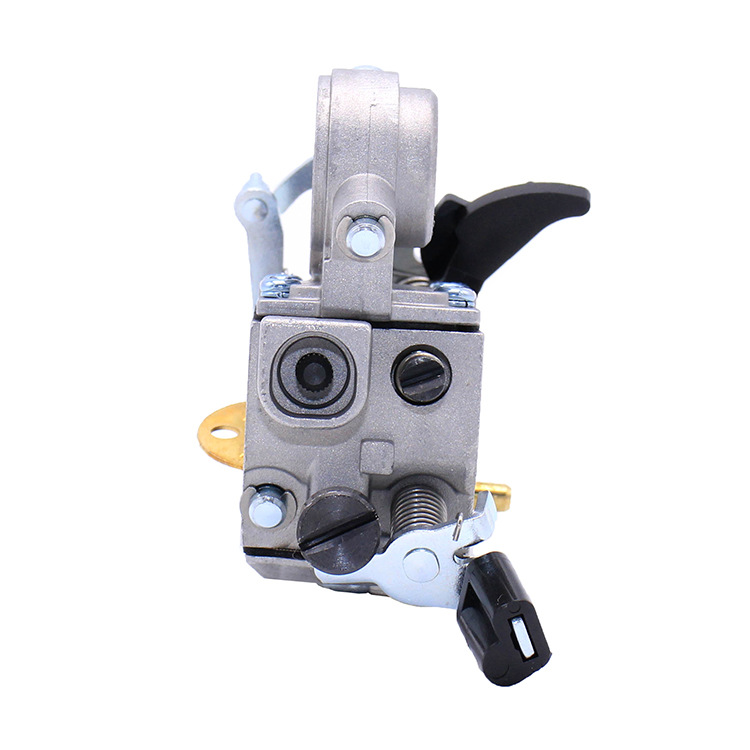 WTE-8-1 Suitable for STIHL MS3 - đánh giá và giá Stihl Chainsaw Ms311