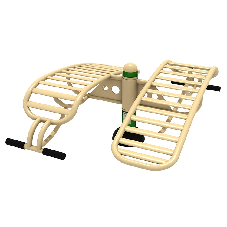 The latest tools for outdoor f - đánh giá và giá Gardening Tools For Elderly