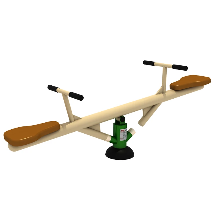 The latest tools for outdoor f - đánh giá và giá Gardening Tools For Elderly