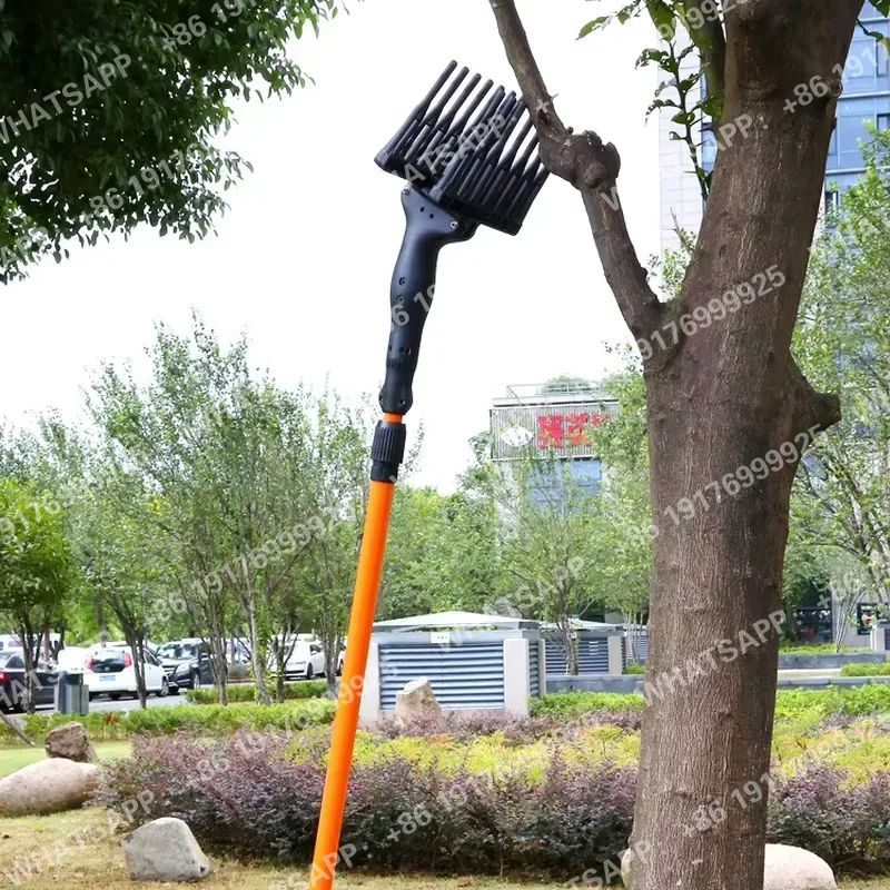 Garden Picking Magic Tool Tele - đánh giá và giá Gardening Tools Must Haves