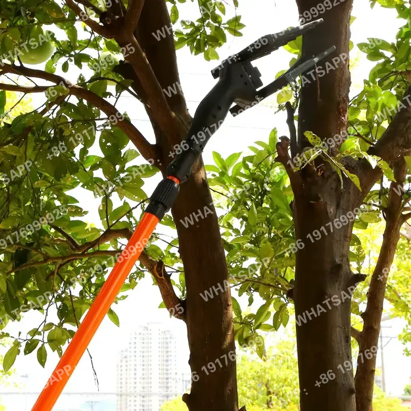 Garden Picking Magic Tool Tele - đánh giá và giá Gardening Tools Must Haves