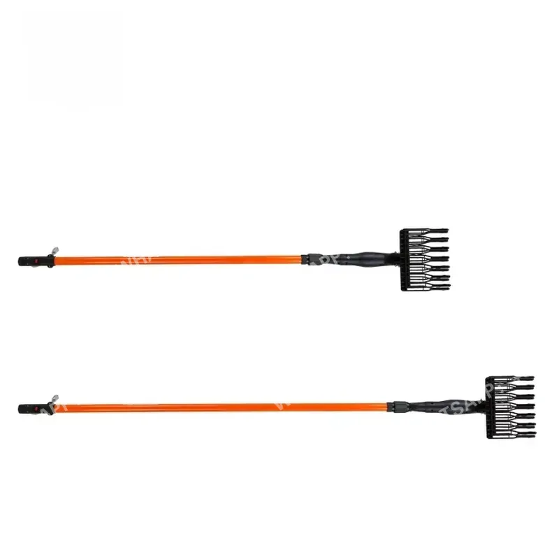 Garden Picking Magic Tool Tele - đánh giá và giá Gardening Tools Must Haves