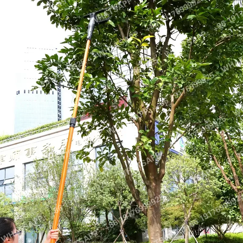 Garden Picking Magic Tool Tele - đánh giá và giá Gardening Tools Must Haves