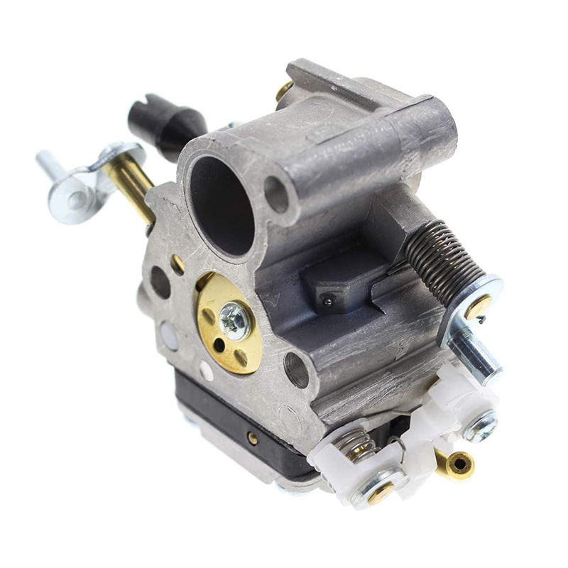 Suitable for Husqvarna 435 435 - đánh giá và giá Husqvarna Chainsaw 440