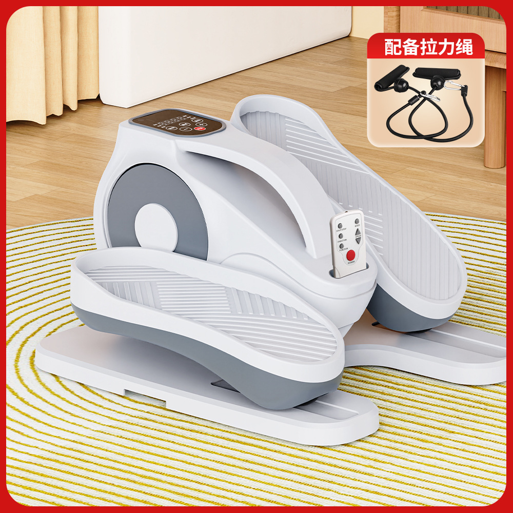 The elderly electric walking m - đánh giá và giá Gardening Tools For Elderly