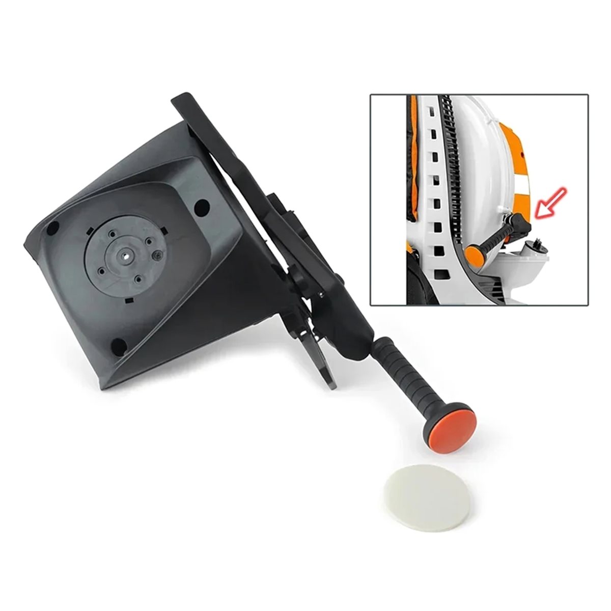 【COUNTDOWN DEAL】 Easy Start Re - đánh giá và giá Gardening Tools Deals