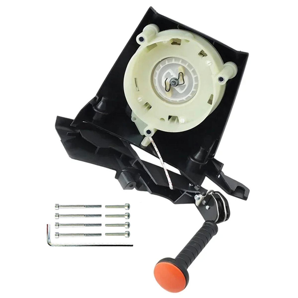 【COUNTDOWN DEAL】 Easy Start Re - đánh giá và giá Gardening Tools Deals