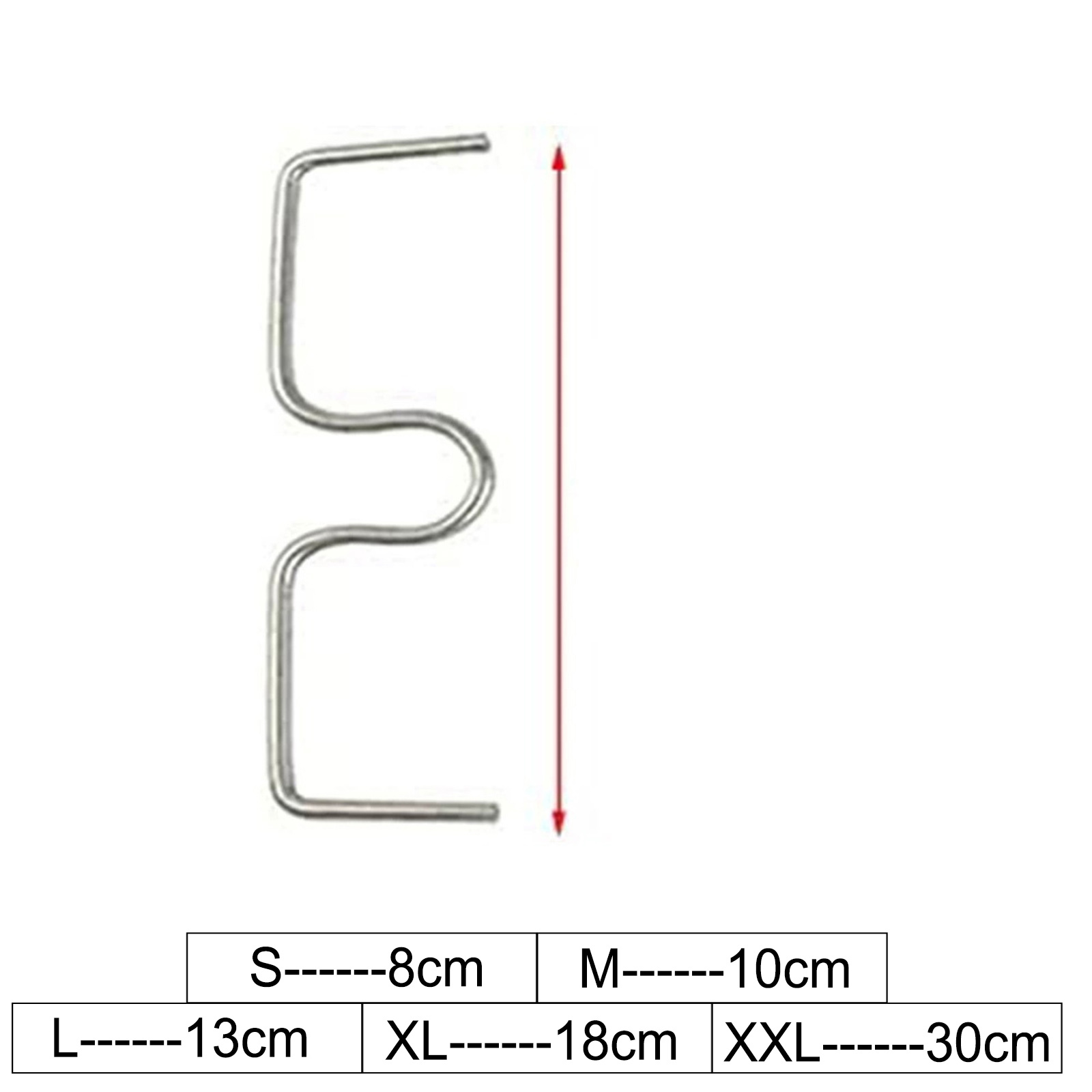 Fruit Tree Branch Bender Metal - đánh giá và giá Gardening Tools Must Haves
