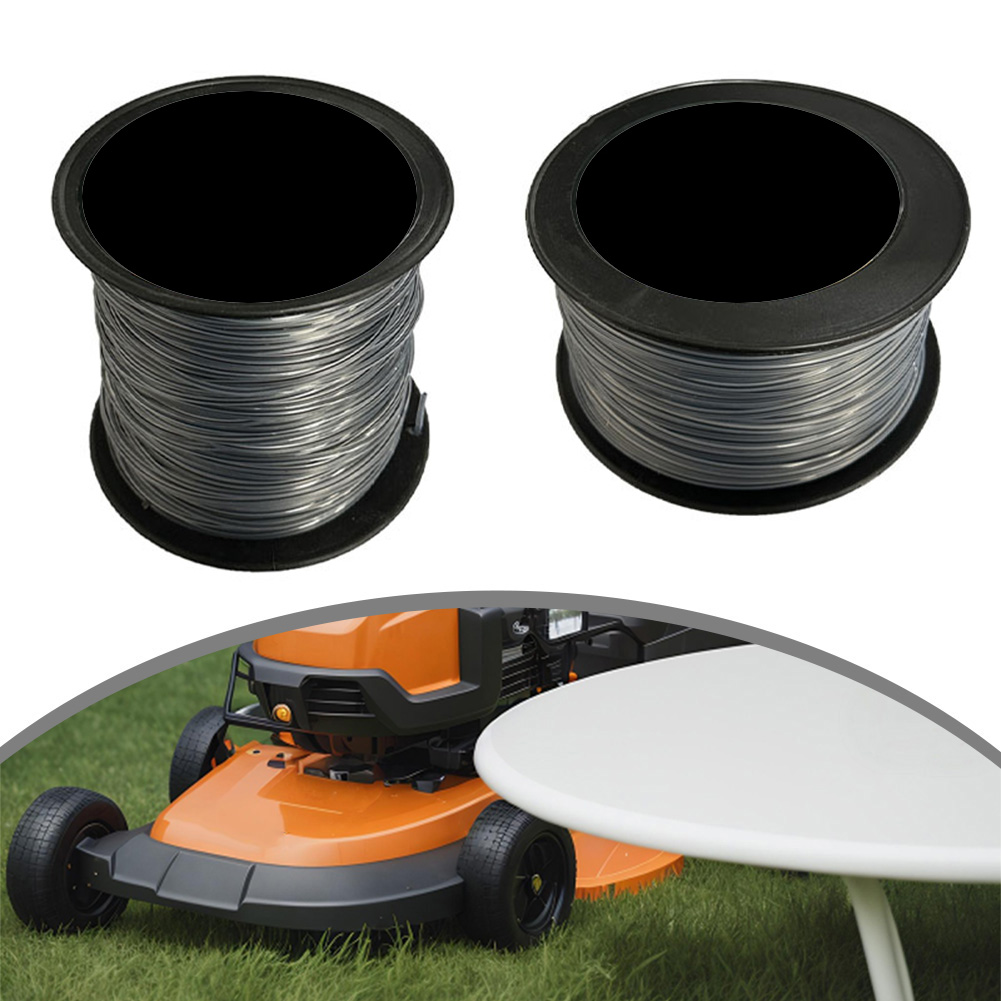 394 Foot Ultra Eater String Li - đánh giá và giá Gardening Tools Online