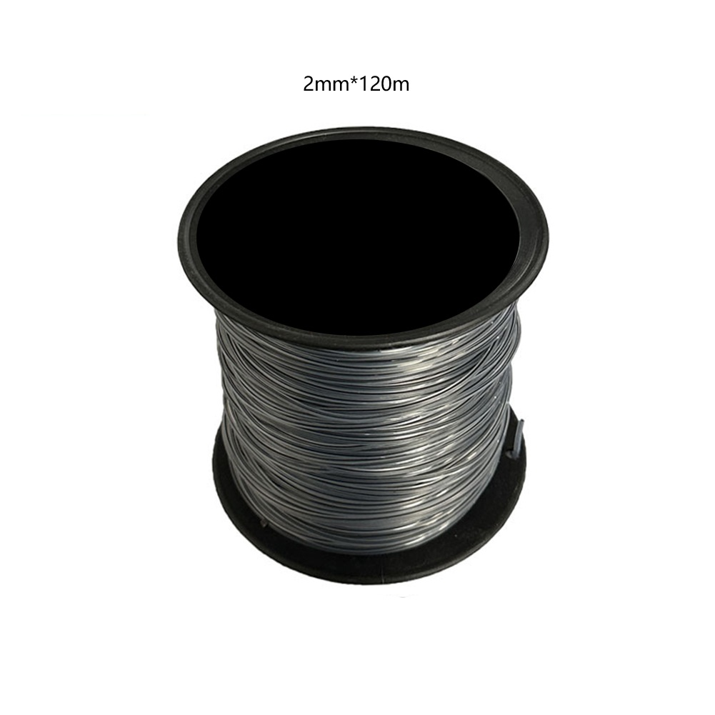 394 Foot Ultra Eater String Li - đánh giá và giá Gardening Tools Online