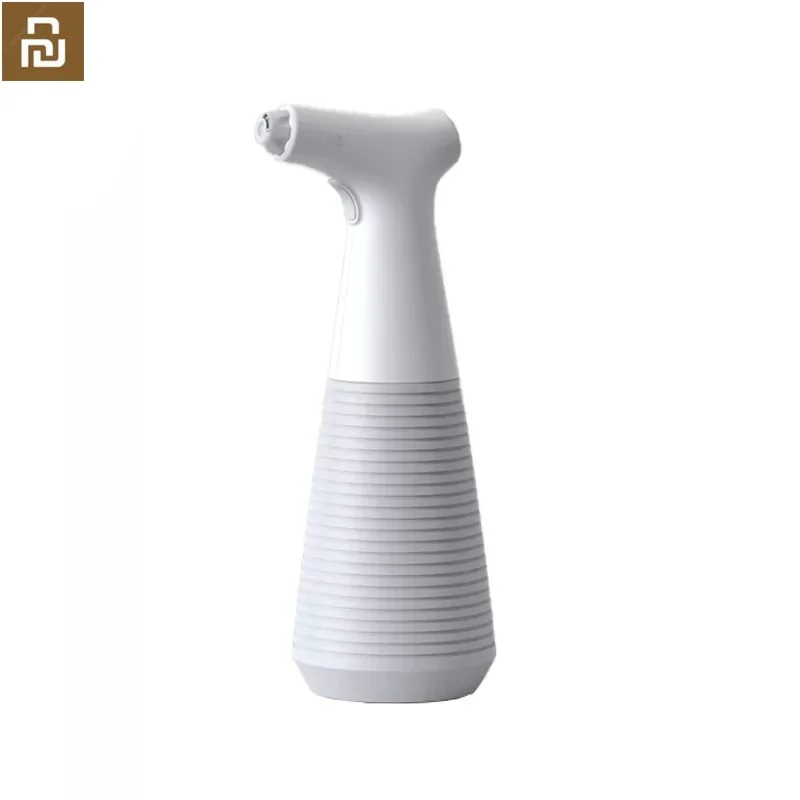 Youpin Xiaoda 550ml/900ml Port - đánh giá và giá Xiaomi Gardening Tools