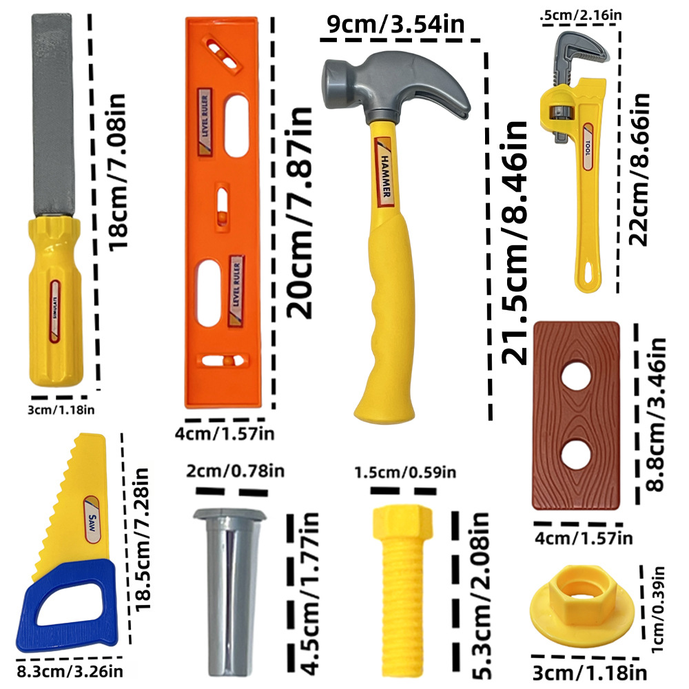 Plastic Simulation Maintenance - đánh giá và giá Gardening Tools Girls