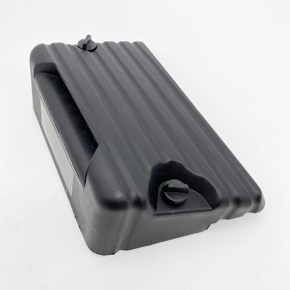 Air Filter Cleaner for Fits Ea - đánh giá và giá Gardening Tools Vector