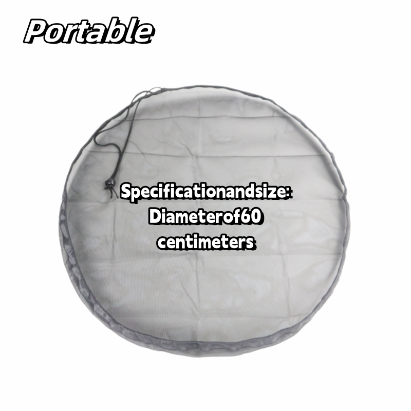 3 outdoor rain bucket mesh cov - đánh giá và giá Garden Netting Cover