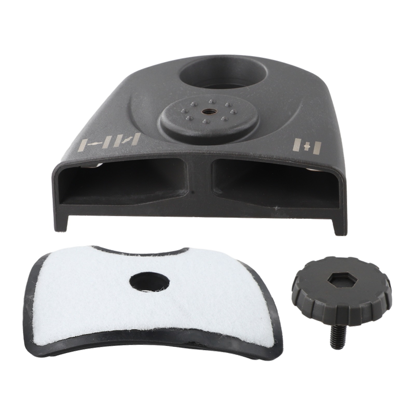 Air Box Cover & Filter Compati - đánh giá và giá Gardening Tools Must Haves