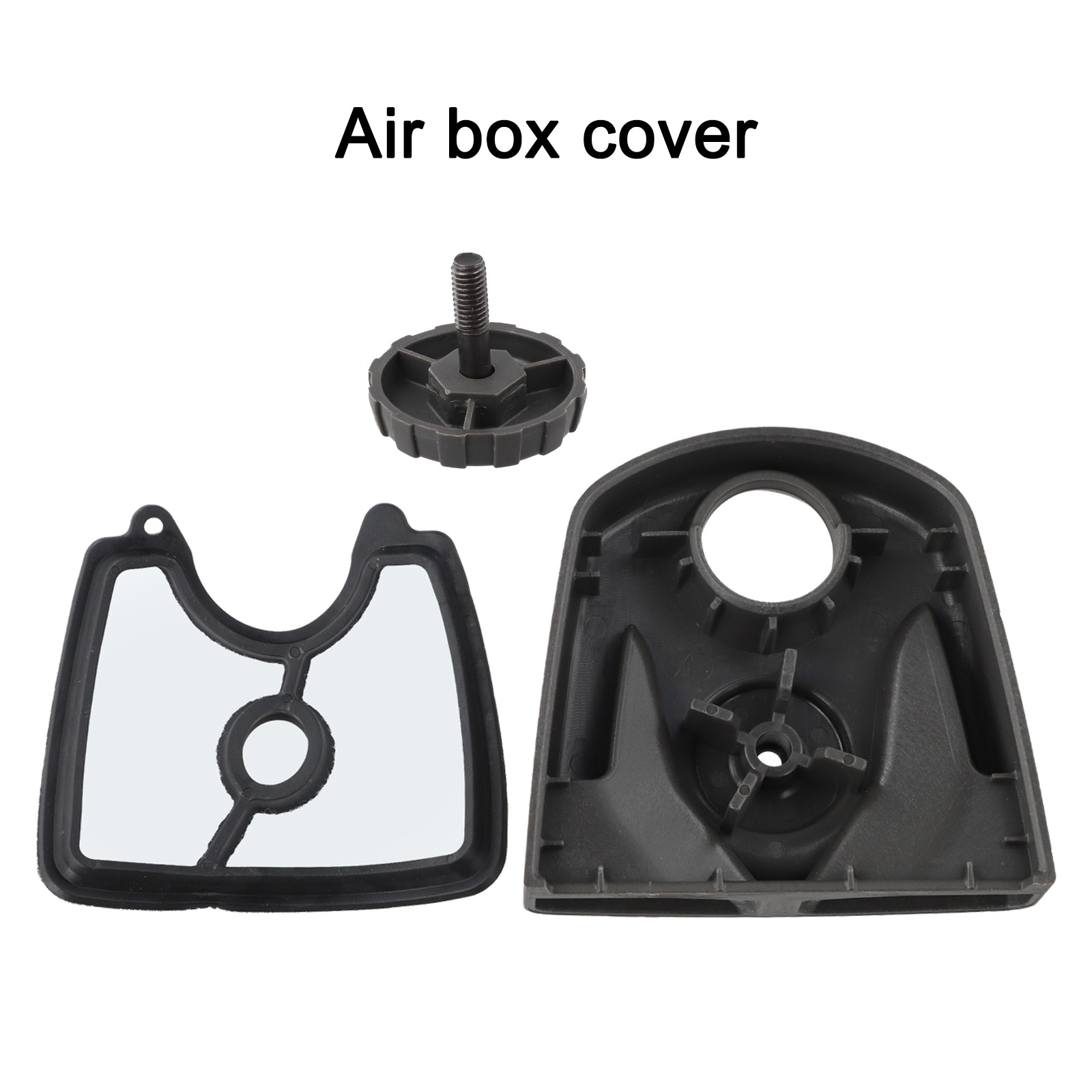 Air Box Cover & Filter Compati - đánh giá và giá Gardening Tools Must Haves