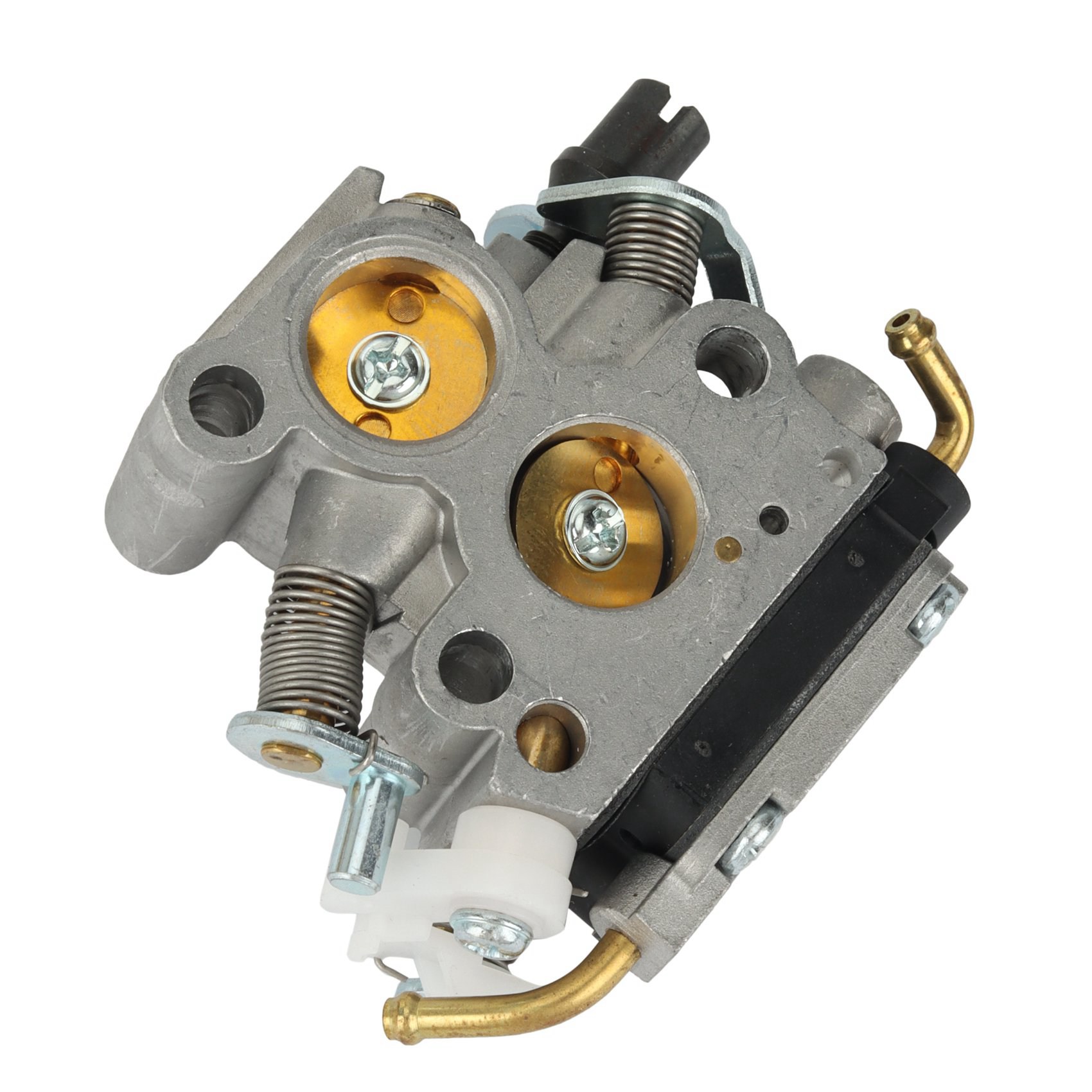 L49A Chainsaw Carburetor Fit f - đánh giá và giá Husqvarna Chainsaw 440