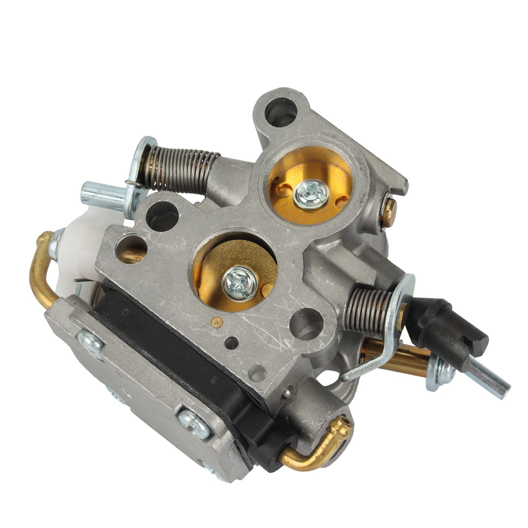 L49A Chainsaw Carburetor Fit f - đánh giá và giá Husqvarna Chainsaw 440