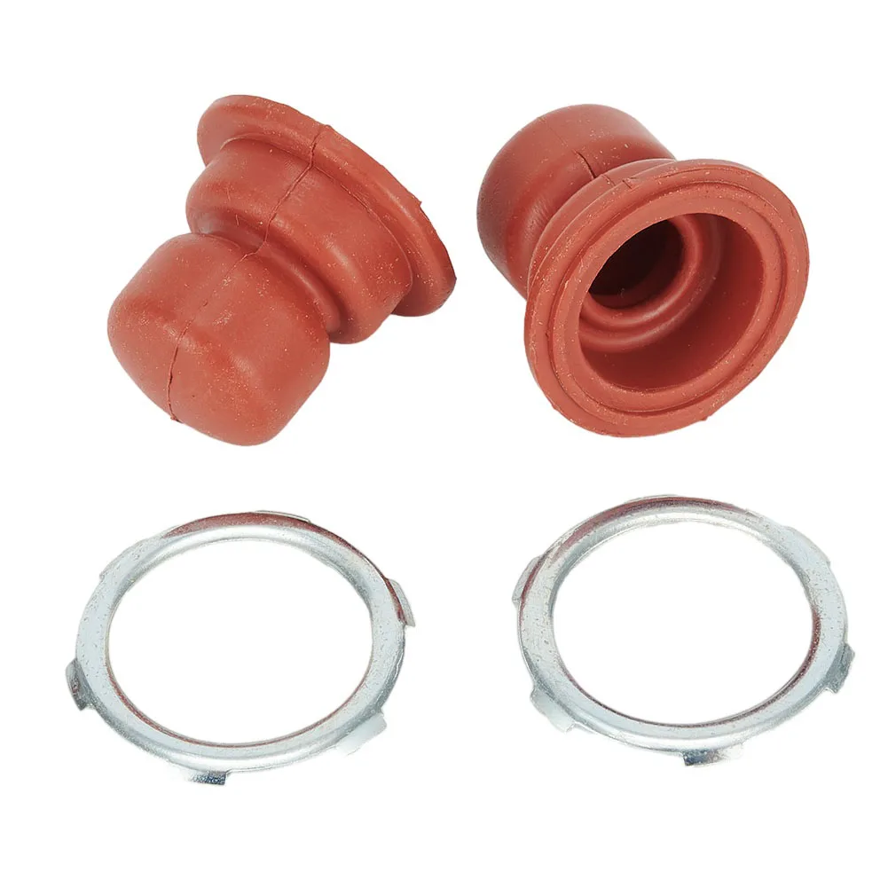 Set Of Two For Primer Bulbs Co - đánh giá và giá Gardening Tools Vector