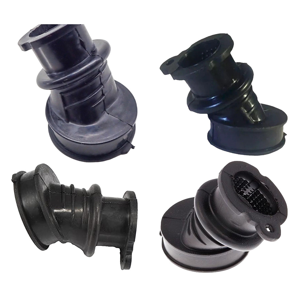 Intake Hose for Chainsaw 038 M - đánh giá và giá Gardening Tools Online