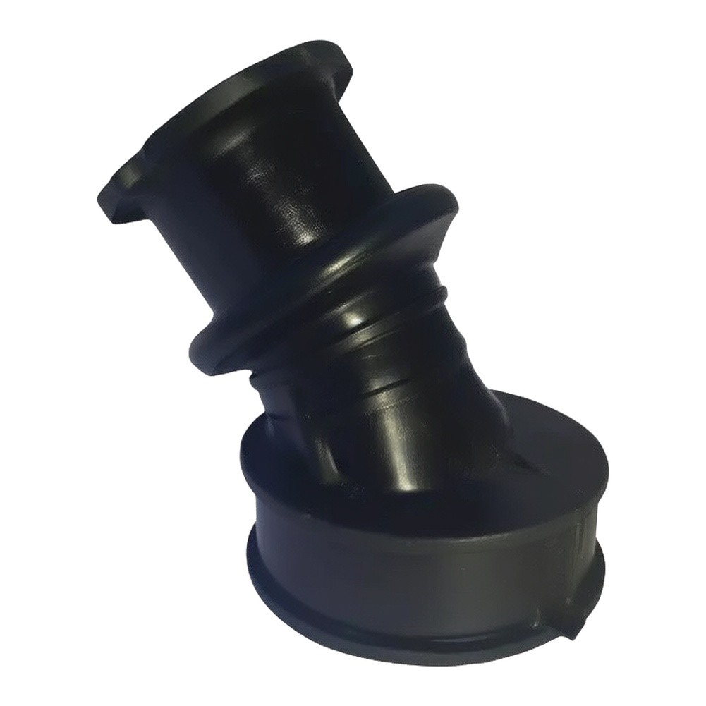 Intake Hose for Chainsaw 038 M - đánh giá và giá Gardening Tools Online