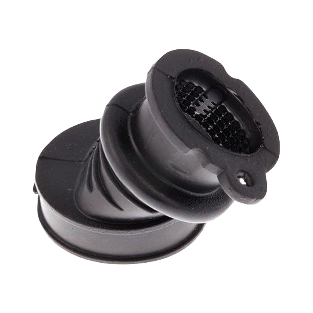 Intake Hose for Chainsaw 038 M - đánh giá và giá Gardening Tools Online