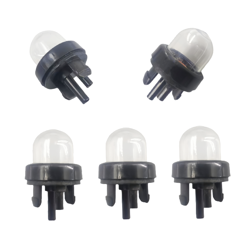 5pcs 503936601 Chainsaw Primer - đánh giá và giá Husqvarna Chainsaw 440