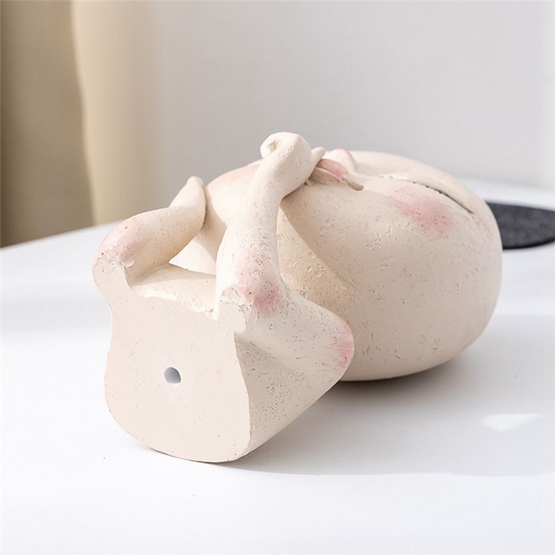 REST Girls Face Head Vases Flo - đánh giá và giá Gardening Tools Girls